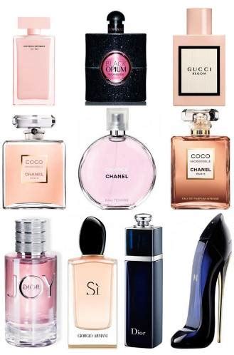 best perfumes for women in their 20s|popular fragrances for young women.